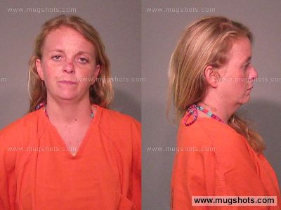 Stephanie Leanne Hawkins