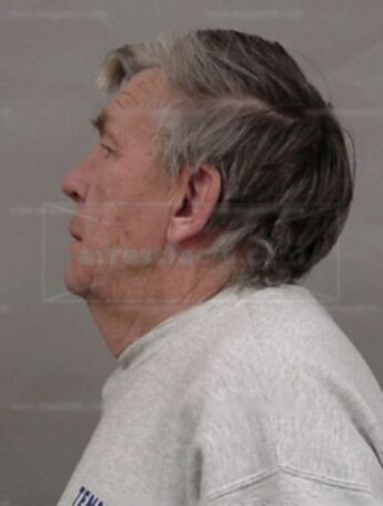 Lowell J Frankwick