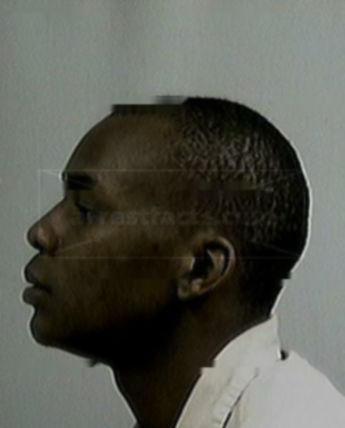 Calvin W Williams