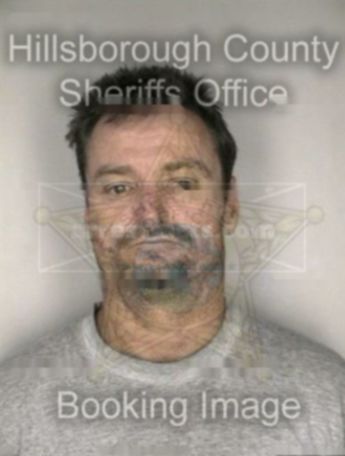 David Dean Hambaugh