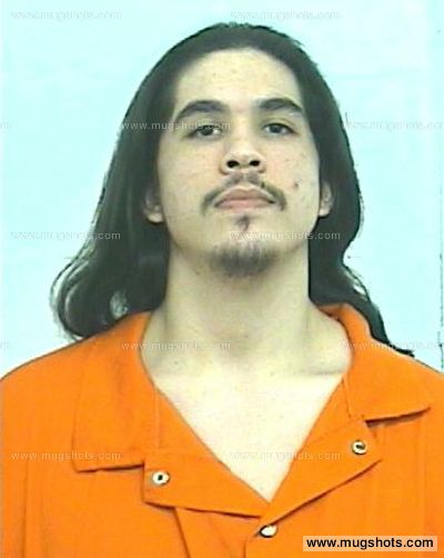 Dorsey Glenn Taulbee