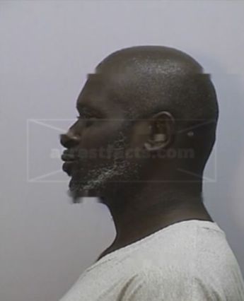 Tyson Alford