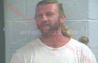 Jonathan M Mabry