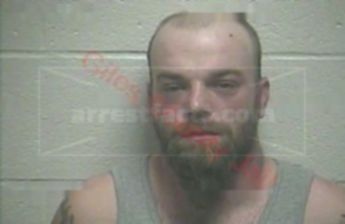 Kevin Michael Fusilier