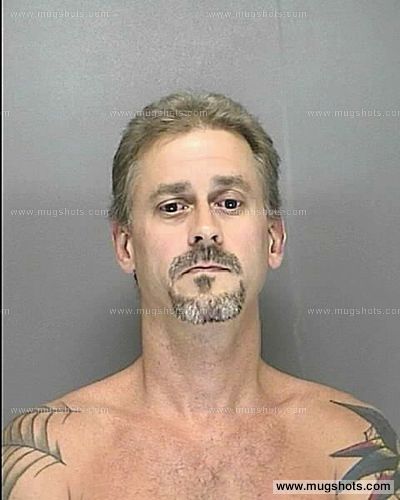 Wayne Richard Dell