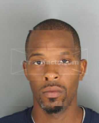 Eddie Jefferson