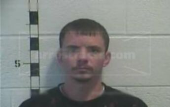 Michael Wayne Sutherland
