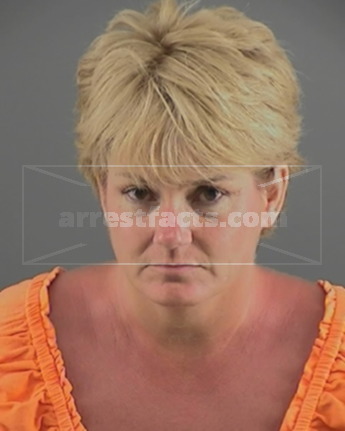 Donna Lea Lee