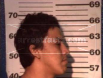 Rolando Ramon