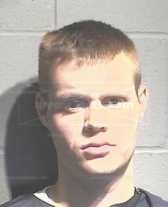 Edward Alexander Hunt Jr