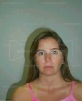 Sharon Miller