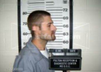 Aaron Everett Brich