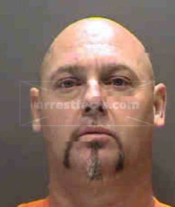 Dennis Lamar Flint Jr.