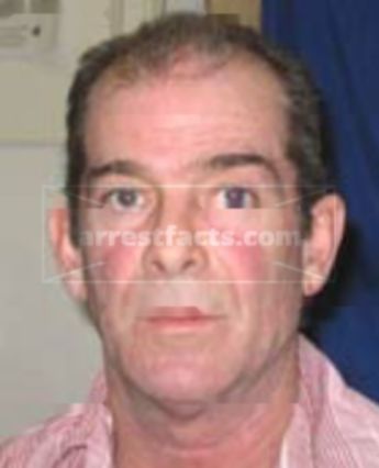 Sean Peter Maclaughlin