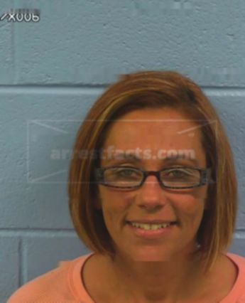 Wanda Yvette Clark