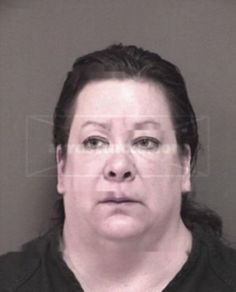 Rachelle Anne Tapper
