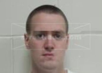 Brandon L Becker
