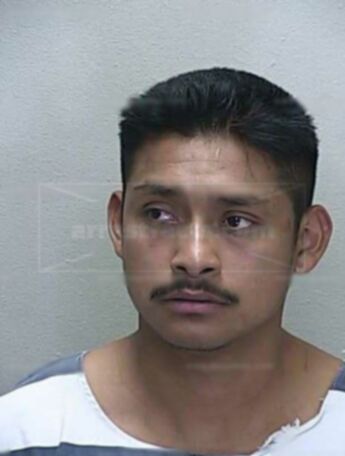Uriel Galvez-Perez