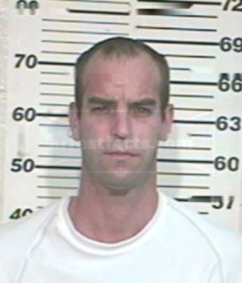 Benjamin Eric Gilmore Hylander