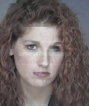 Deanna Milligan Brooks