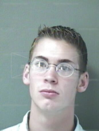 Christopher Lee Turner