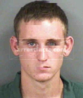 Gregory Kyle Hughes