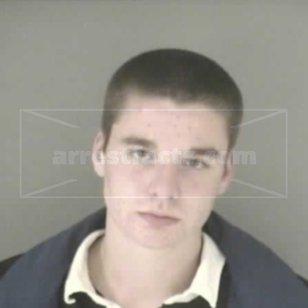 Bradley E Allsup