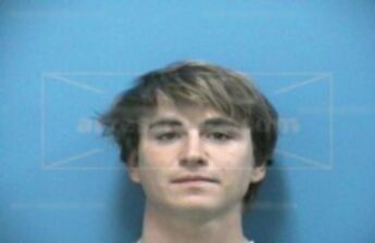 Richard Justin Berlin