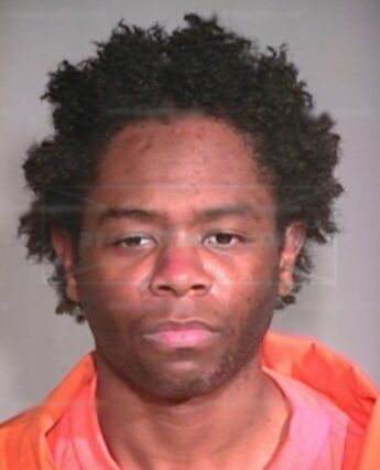 Nathaniel D Sims