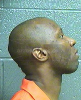 Damien D Abney