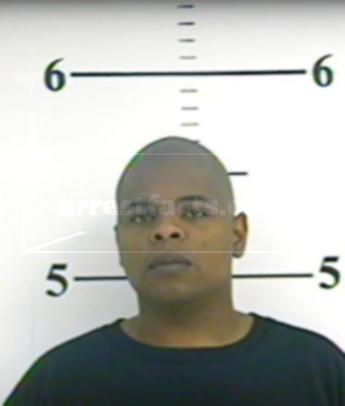 Arthur Lynn Williams