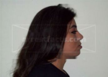Melissa Archuleta