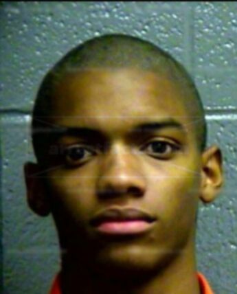 Jermayne C Posey