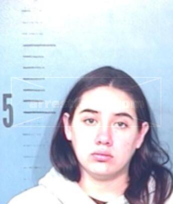 Jennifer Diane Owen