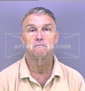 William Bryan Waller