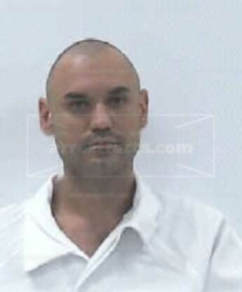 Robert Lee Atkinson