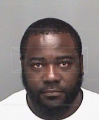 Kenneth Robin Davis