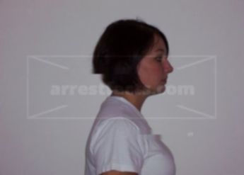 Melinda S Binstock