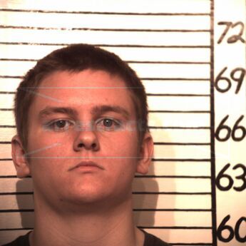 Derek Ryan Emerson