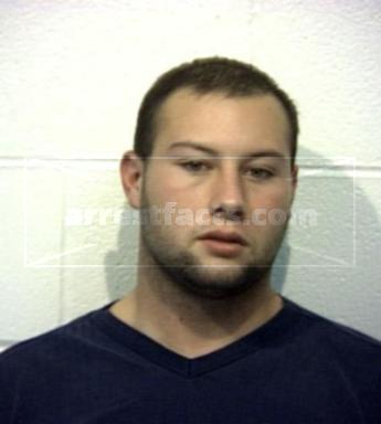 James Andrew Phelps
