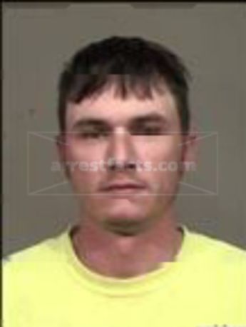 Dustin Lee Canter