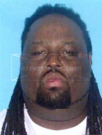 Cavese Marcus Charles Barnes