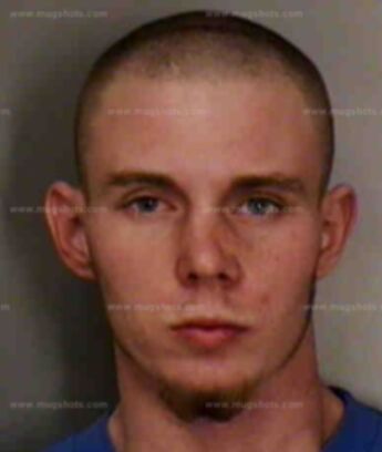 Paul Nelson Gage