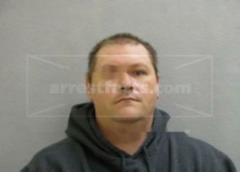 John L Slabaugh