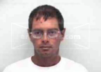Dean Patrick Corwin