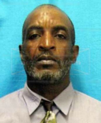 Vincent Joseph Jones