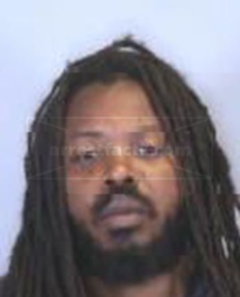 James Curtis Langley