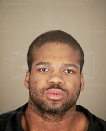 Darius Nechiah Austin