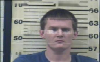 Johnathan Lee Anderson