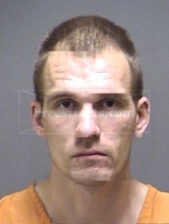Jason Michael Blackwell